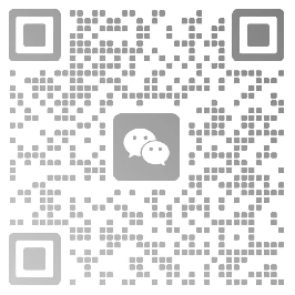 扫码加QQ群指尖导航