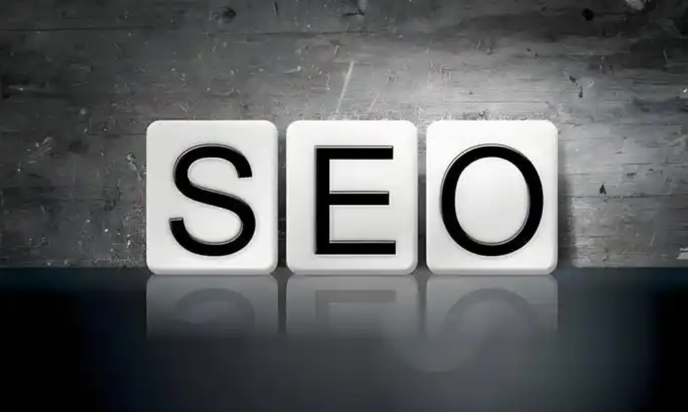 老域名和刚注册新域名哪个对seo更好?