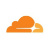 Cloudflare