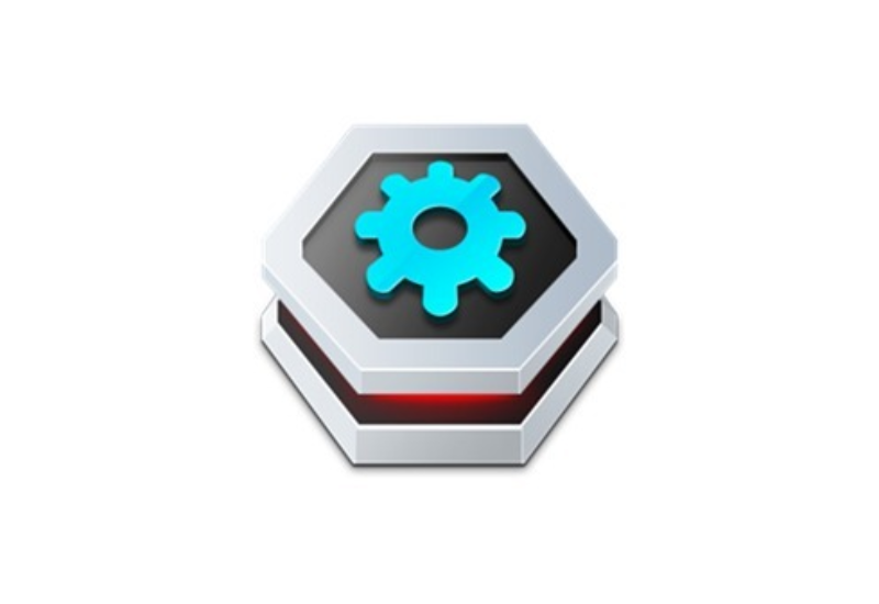 360驱动大师 v2.0.0.2000 纯净版/网卡版